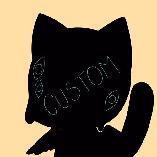 Item #10235785239260388695036936012440153385698980626842231558411469676523032674305 Media