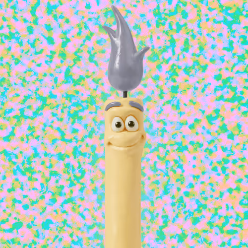 Item #112865355781397890976063476576264981096787854054601412169972658015786932109313 Media