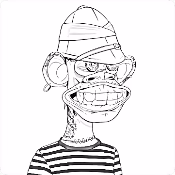 TheTecnojiGamer Collection - old V2