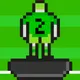 108267701325344572805657626341641270627861244238876570869531672946802780274689