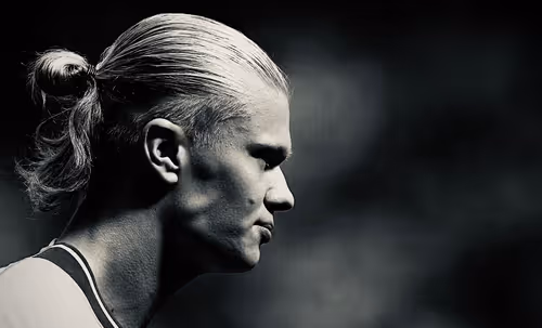 Item #30872387457812693242233519822864104627127955719185512665081765348308670218241 Media