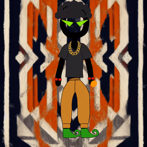 Item #71918616675480129120421368313394115772154465982219114033036700372358808993793 Media