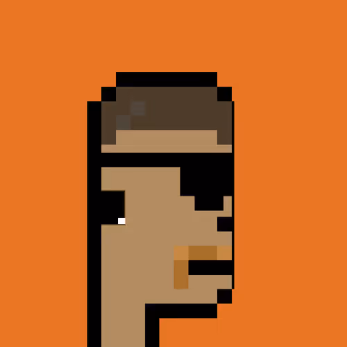 Item #7703189530093664558565018447354209871548878536792148561665954494172241068033 Media