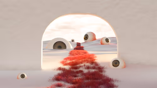 Item #72643305337841668109650180478135724324715850513118816125164722896428259606529 Media