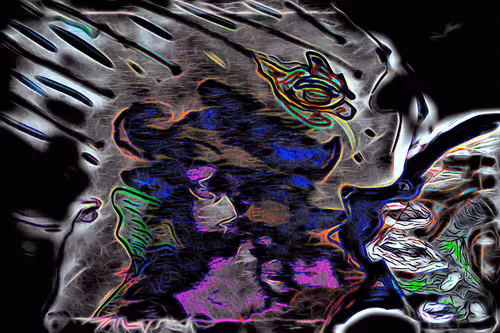 Item #52186198635424597728176025515183066148153471361030465447758552108218001129473 Media