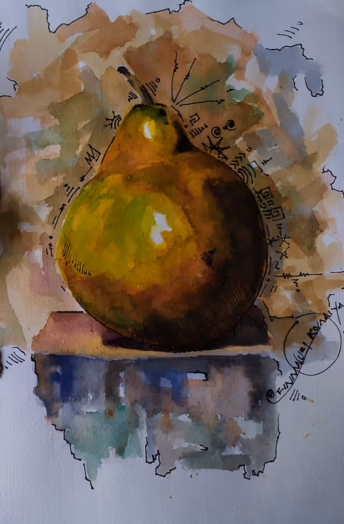 Item #35853810289616552935994755433027569854339339709455088289348396268694469083137 Media