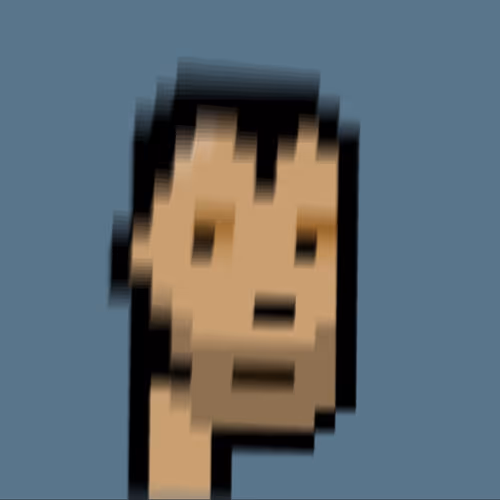 Item #76705195780246653410607550725688900074303306933268255695664860436847136866305 Media