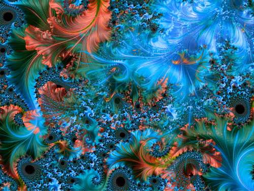 Item #48723766376464050782282869873420789984965428912621266815164351477329887756289 Media