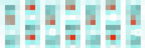 Item #57789581029083074026434477409289512144203602267727616107534874413309985030145 Media