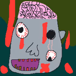 ゾンB