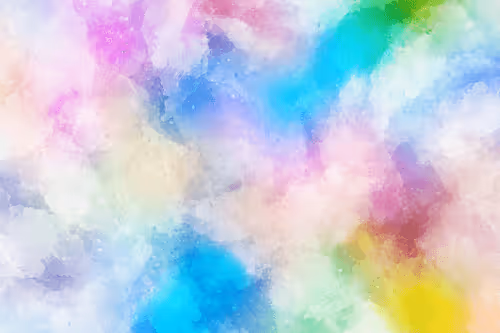 Item #86920826120416653706090878930664534841885585113128370866415785704900047929345 Media