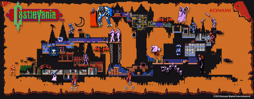 Item #76822989335434484463650117884557904463548554515250910540000741673158108512257 Media