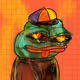 71857116410542320937710133160919399621275532685772729655148224371008269713409