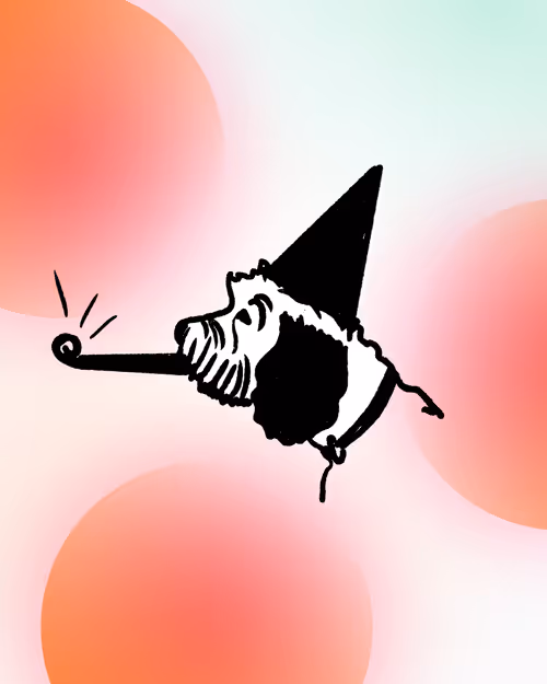 Item #63030562978905603830028899927561014975195669066641148365599515449317795037185 Media