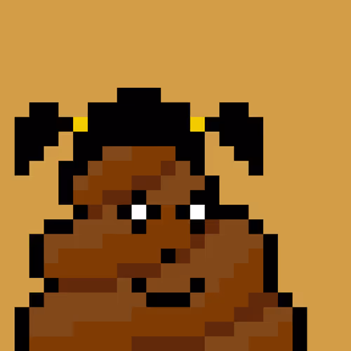 Item #79159583530674162274352871101350475833142593712935212762248636235377725669377 Media