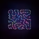 54068137259313069842021157586032172283595061723133574740609599481841411162113