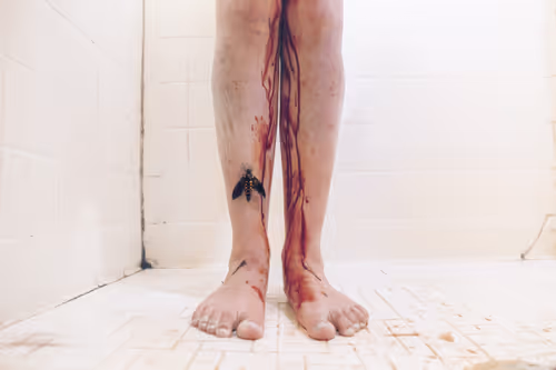 Item #91197645356658558939675614627603270667924620975267700772081319388923910160385 Media