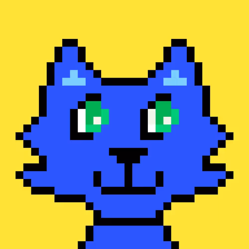 Item #18460608723351112649134764054915753886507478341280479160772128622995478413313 Media