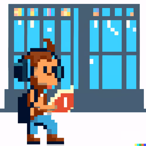 Item #48441101260973982472232660737807379547735657613220571373127819689422584020993 Media