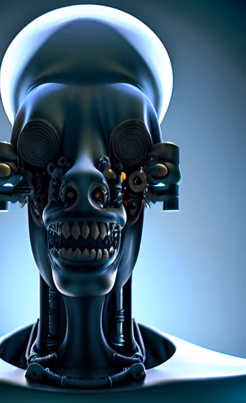 Item #13496861189635759477029259280479635675465364340022097306681777575072704233473 Media