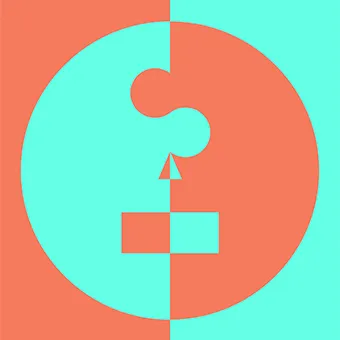 Item #25503721799533840450643584179963295291848162220548289169149574548741213388801 Media