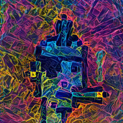 13299304488167893689168902432227966379646394212651969628894449297413317328897