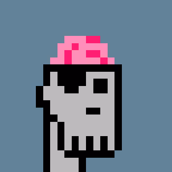 Item #86951486456867538076669133272839798956968470457415089088691116689714489327617 Media