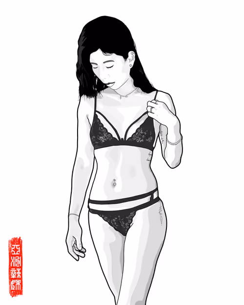 Item #102784571344830295112732761693071893609524862830781827940745075190936014684161 Media