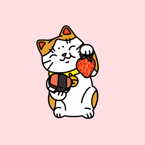 Item #23048595499499398800663679852064994477094514549237943677954416092267149262849 Media