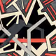 106855493743073024654640871519425548719729556790966916354303623719952555442177