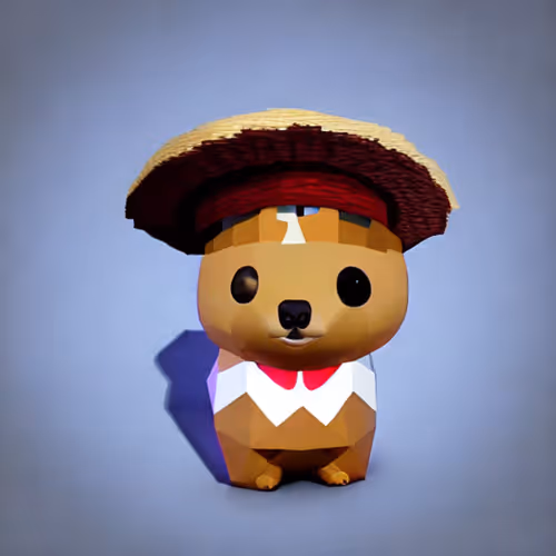 Item #46562862293336896673887123662991013895314952484442951897688262228860729294849 Media