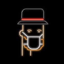 94041128088870293126353706727126761226962034115832237098559993194726576619521