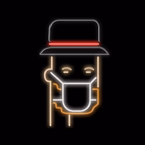 Item #94041128088870293126353706727126761226962034115832237098559993194726576619521 Media