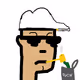 doctoretron Collection