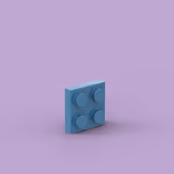 34763038815891949775175302427479485425148996486826216092014602250548867497985