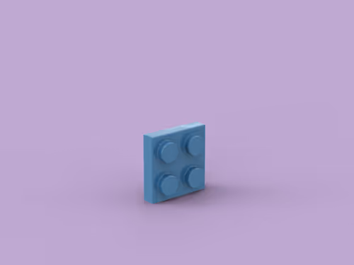 Item #34763038815891949775175302427479485425148996486826216092014602250548867497985 Media