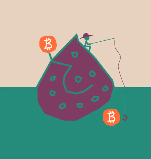 Item #41424186434180720616337999560368536028107154307058993943964325576894018748417 Media