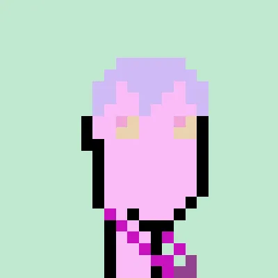 Item #88613240882163919703539481232704326926249379234270460034527909892241993236481 Media