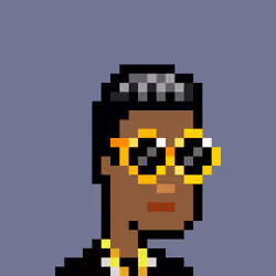 55962117524536027055446623969577869387630214473377147642960293293501045538817