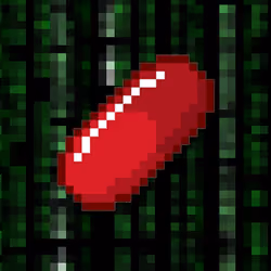 71783929339847228706827092756859367132363136963973911191565692055235818684417