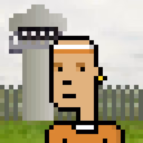 Item #37235712810013982598905715618823877011762471681169656094730681583139018506241 Media