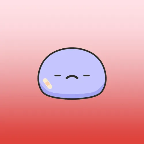 Item #57992748545764373805326879470770855813276314263316591173167892969079527440385 Media