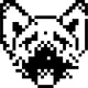 108589412464639377721459871514261319958750107483598759897379782834562661351425