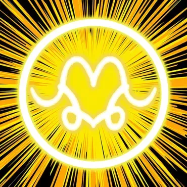 Item #99286017338056252374819203852505051350570447799093231090757433630281053503489 Media