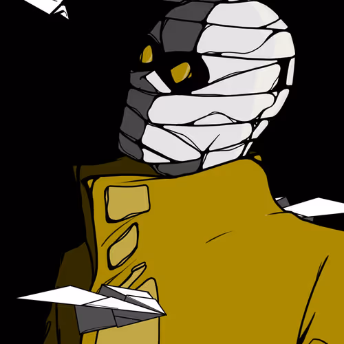 2. Avatar