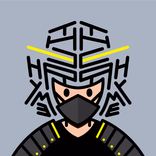 Item #96138625604365907075283655418098061868270356477627456576767156298688843743233 Media