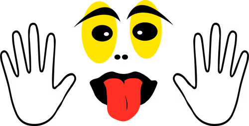 Item #78019029650975244140611701136179864196170781326180158874668008027264529727489 Media