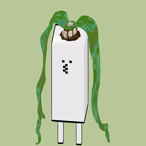 Item #111277502835220488848668857396153750557400918997543607811736850367096383602689 Media