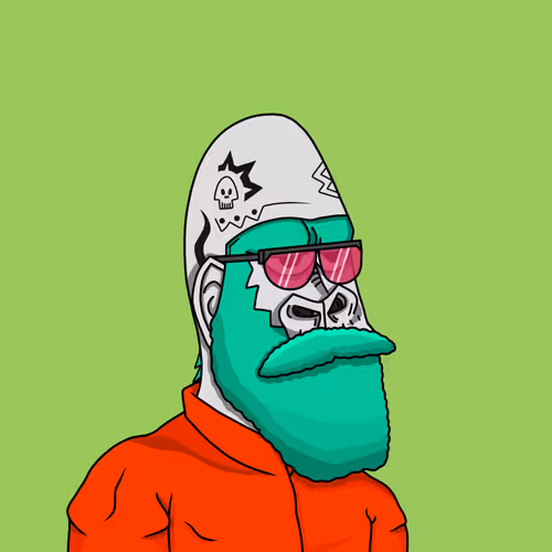 92550217336242294378214336674384792029477121591621680590328887279513642205185