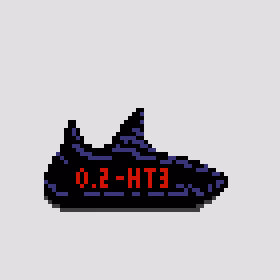 Item #34528901082169439453555792574143185812762206895596080335588789184078727348225 Media